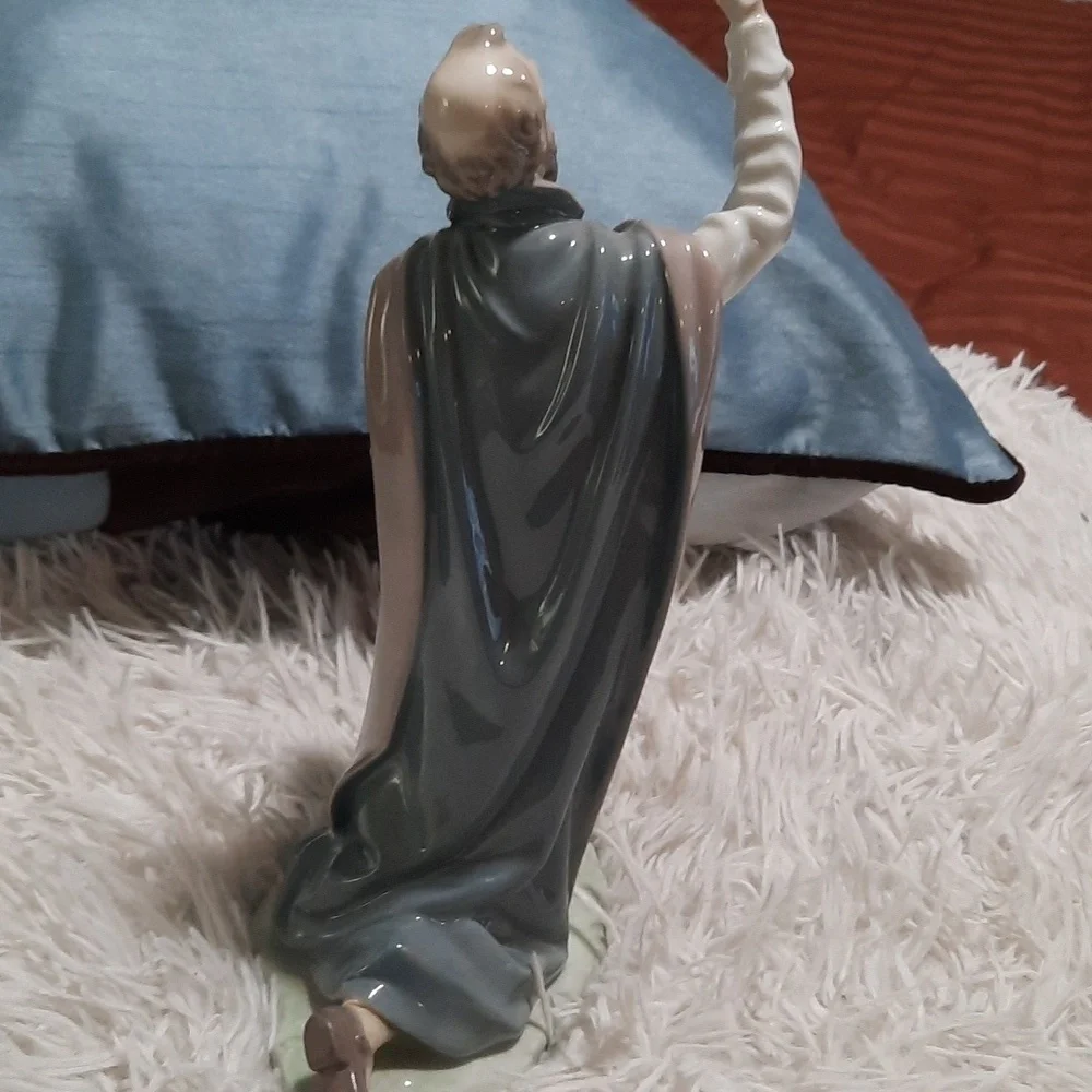Lladro 